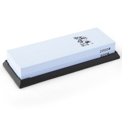 Taidea whetstone - 600/2000