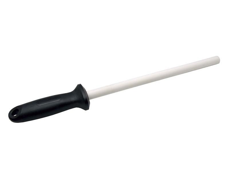 Taidea Stick 10'' Sahrpener - 1200