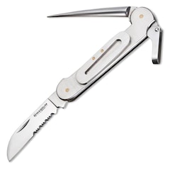 Boker Magnum Catamaran Pocket Knife