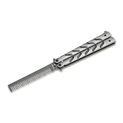 Boker Magnum Balicomb Folding Comb