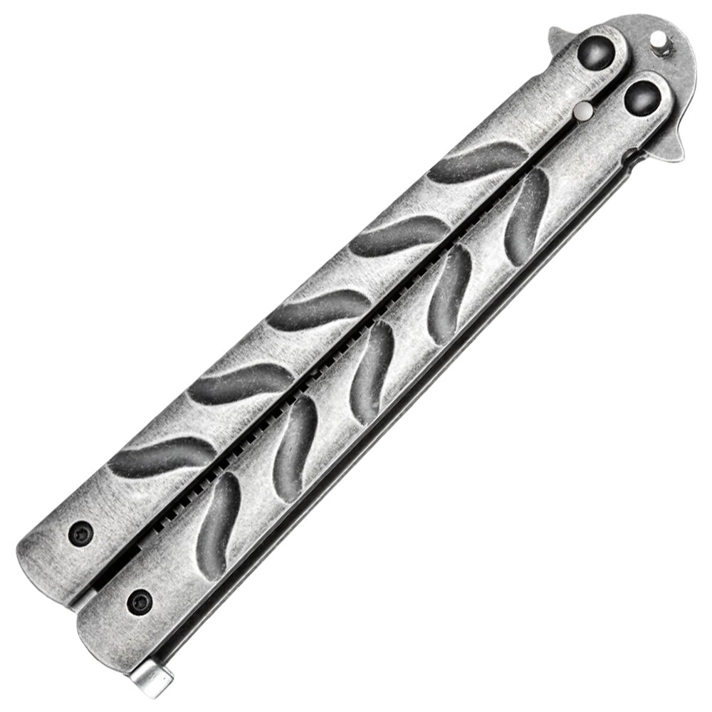Boker Magnum Balicomb Folding Comb