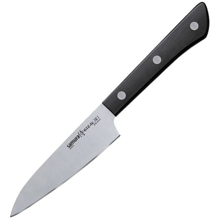 Samura Harakiri Kitchen Knife 9,9 cm