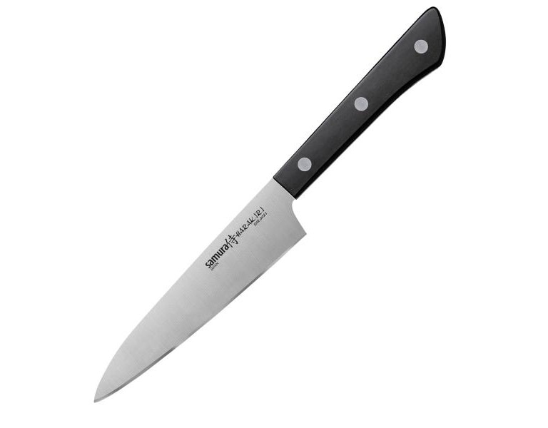 Samura Harakiri 12 cm Kitchen Knife