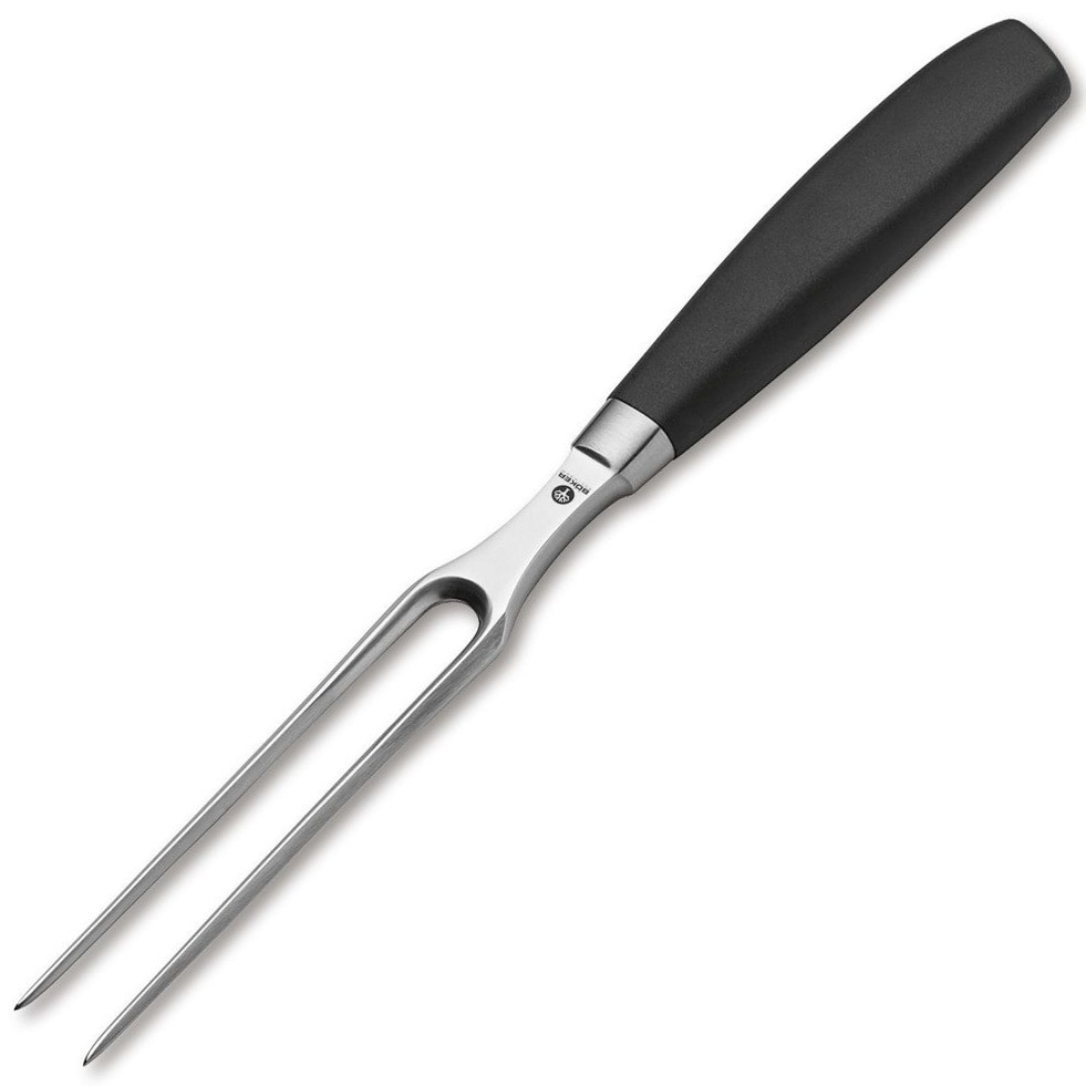 Boker Solingen Core Profesional steak fork