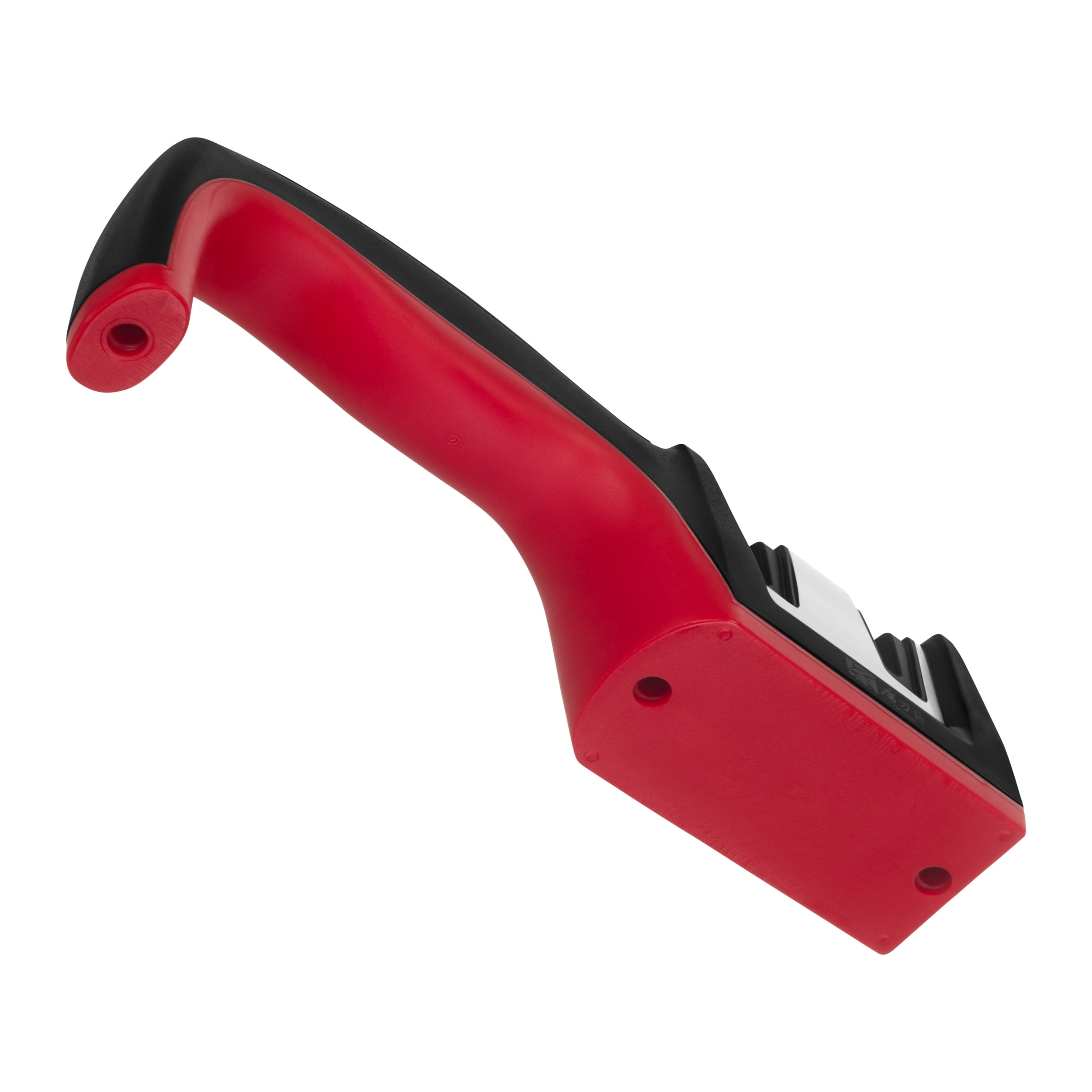 Taidea knife sharpener