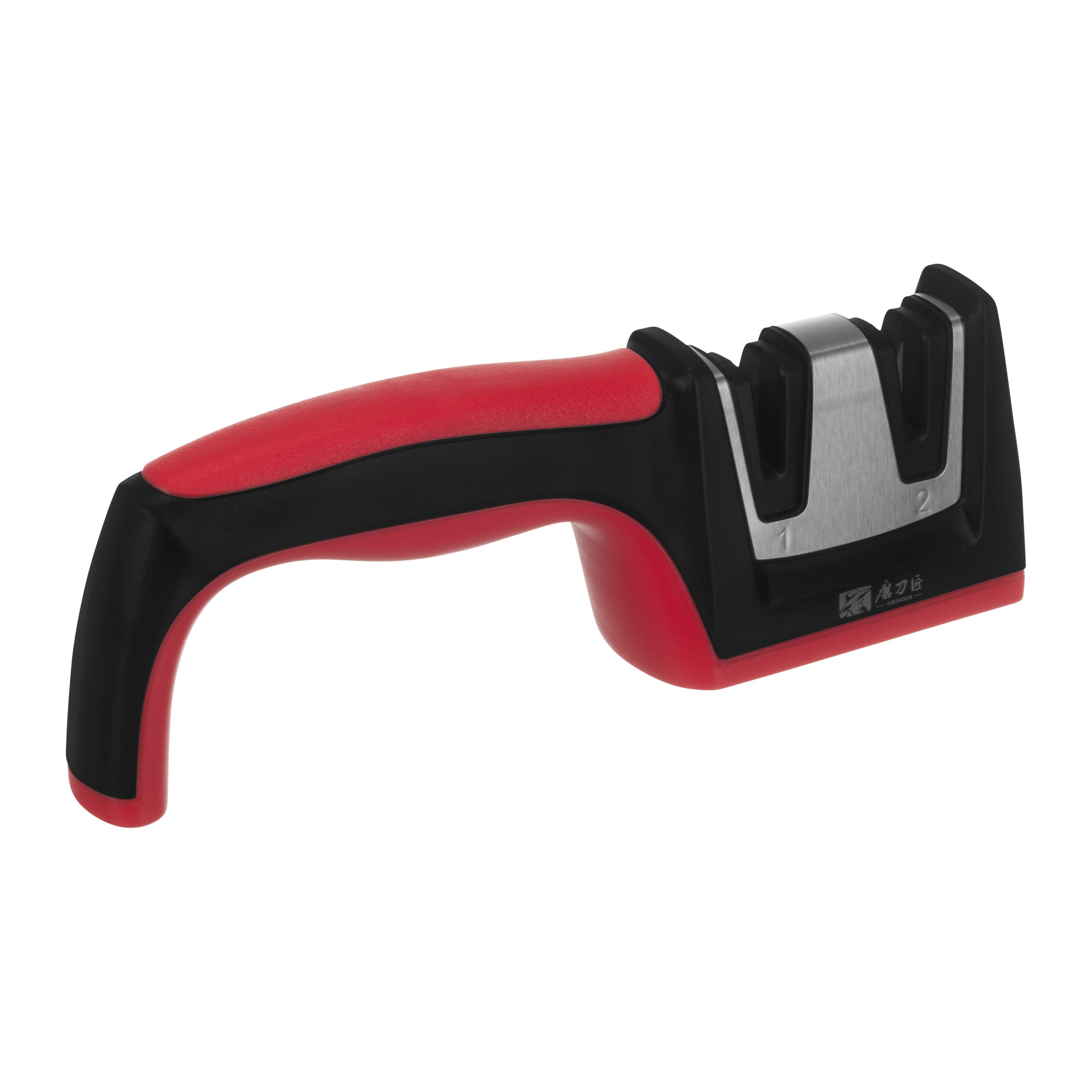 Taidea knife sharpener