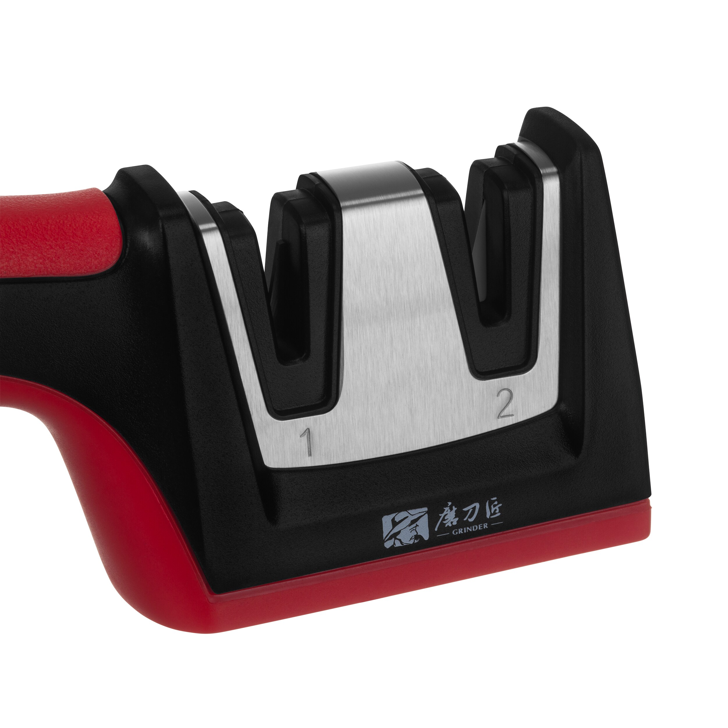 Taidea knife sharpener