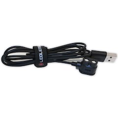 Ledlenser Charging Cable