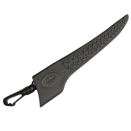 Outdoor Edge Reel-Flex Fillet Knife 6