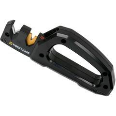 Work Sharp Pivot Pro Knife & Tool Sharpener