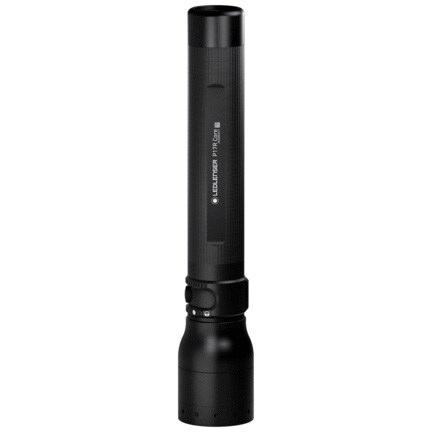 Ledlenser P17R Core Flashlight - 1200 lumens