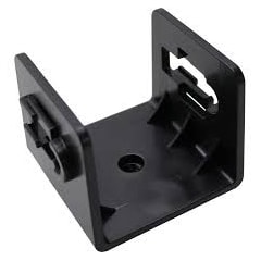 Ledlenser Typ D tripod Adapter