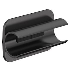 Ledlenser Type A holder for P2R Core, P2R Work, P4R Core, P4R Work flashlights