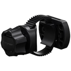 Ledlenser Type A Universal Torch Mount