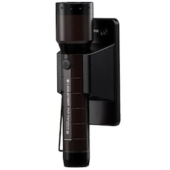 Ledlenser wall Mount Type A