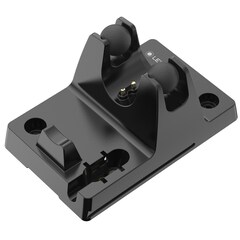 Ledlenser Charging Station - Type A
