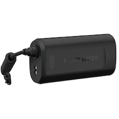 Ledlenser 2 x 21700 Bluetooth 3.7V Battery