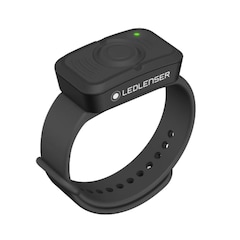 Ledlenser Control Remote For Type A Torches