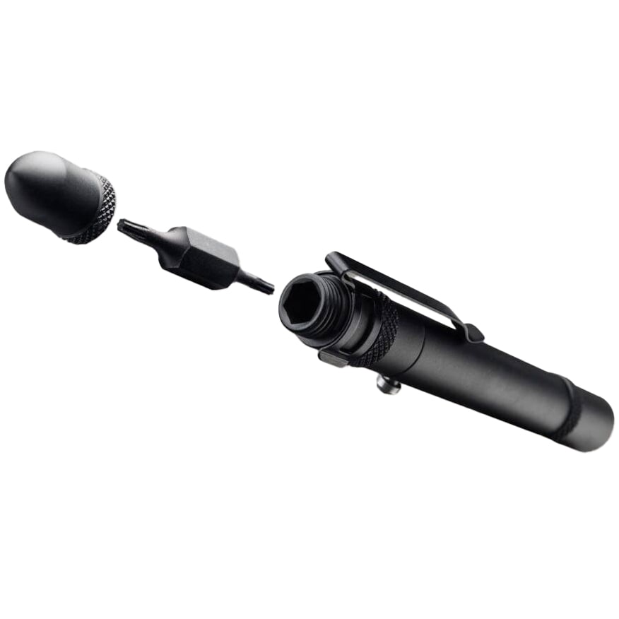 Boker Plus Bit-Pen Tactical Pen