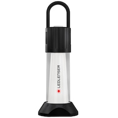 Ledlenser ML6 USB Camping Lamp Warm Light- 750 lumens