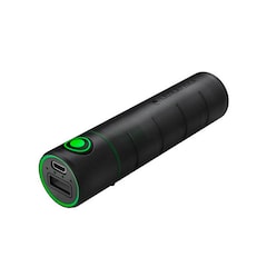 Ledlenser Flex 3 Powerbank