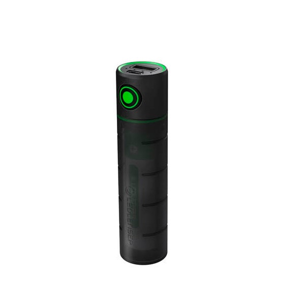 Ledlenser Flex 3 Powerbank