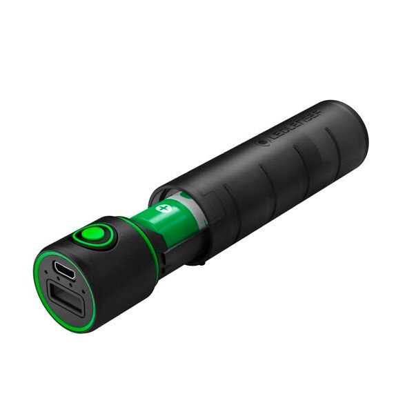 Ledlenser Flex 3 Powerbank