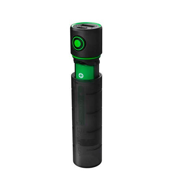 Ledlenser Flex 3 Powerbank