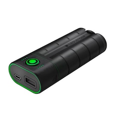 Ledlenser Flex 7 Powerbank