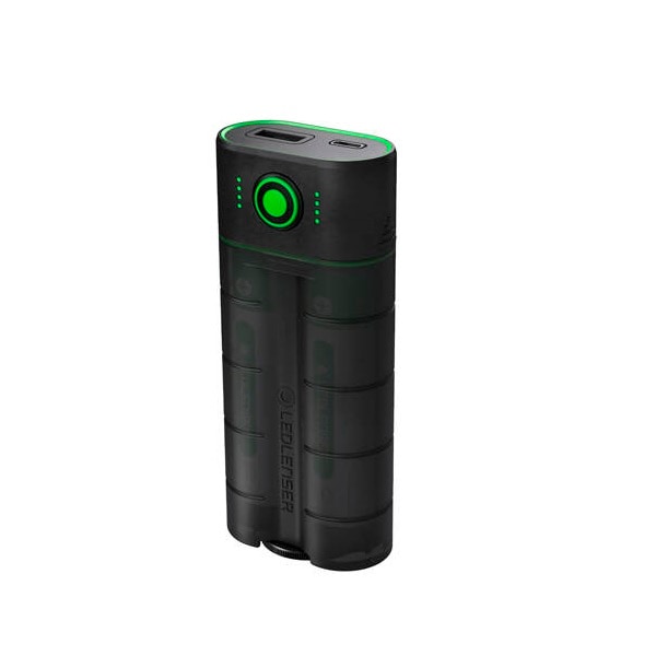 Ledlenser Flex 7 Powerbank