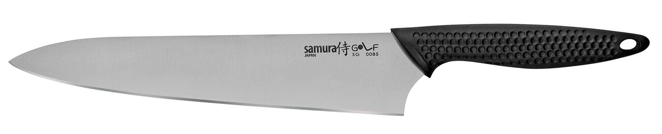 Samura Golf 22 cm Chef's Knife