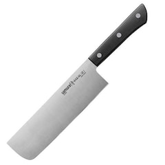 Samura Harakiri Nakiri Kitchen Knife