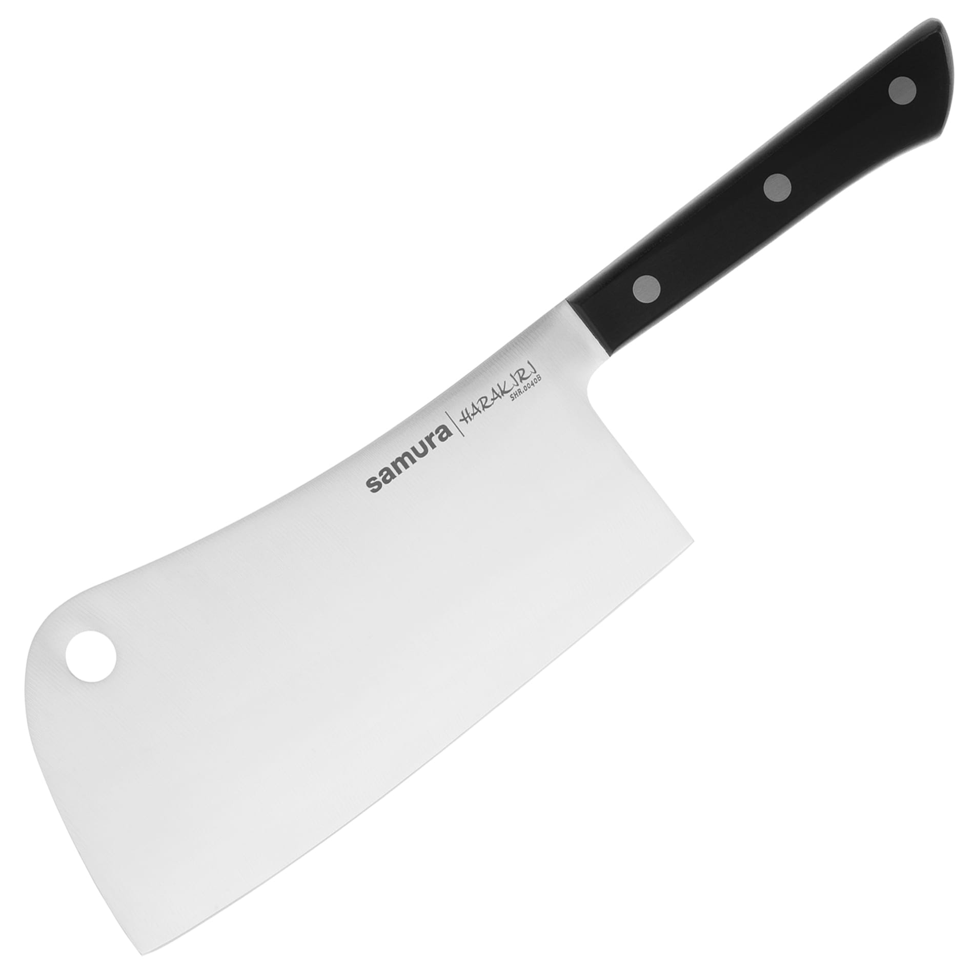 Samura Harakiri Tasak Kitchen Knife