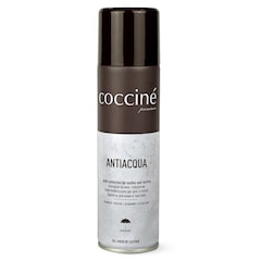 Coccine Antiaqua Premium impregnation for footwear 250 ml