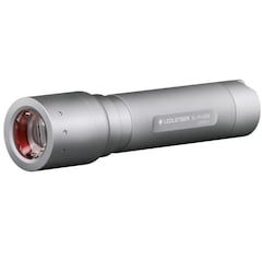 Ledlenser SL-Pro300 Flashlight - 300 lumens