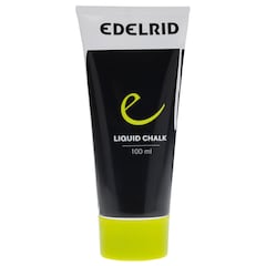Edelrid Liquid Chalk 100 g