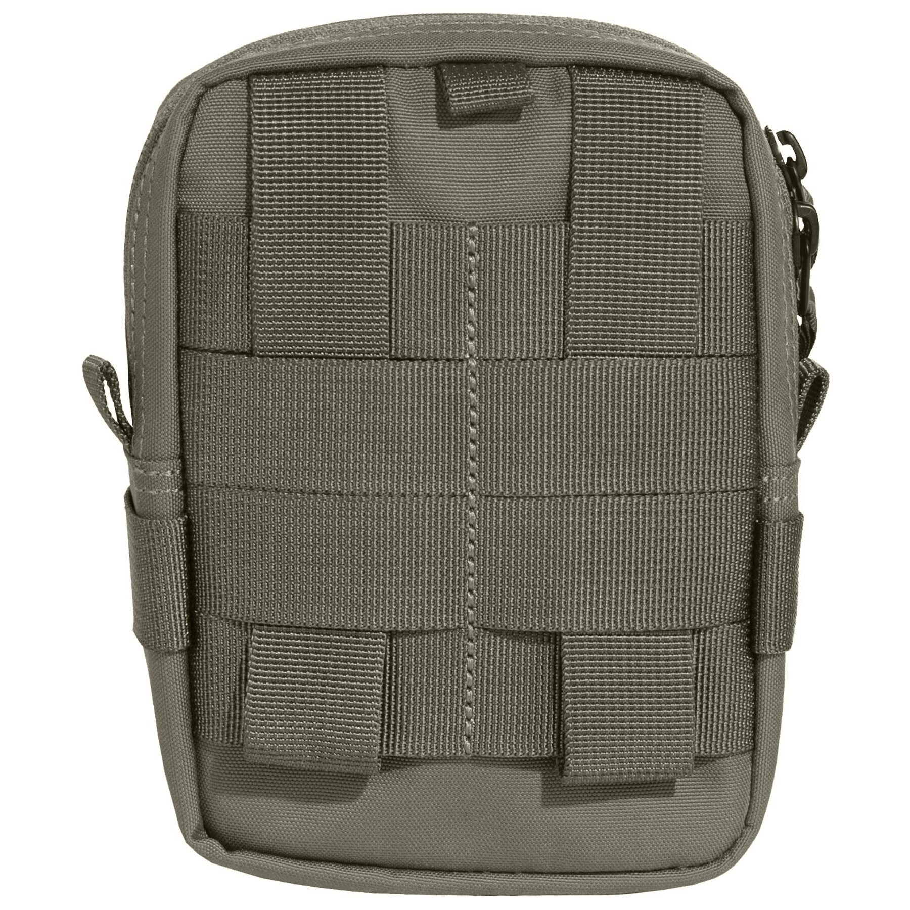 Pentagon Speedmin Pouch - RAL7013