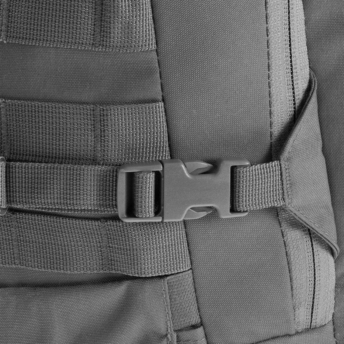 Backpack Pentagon Epos 40 l Wolf Grey
