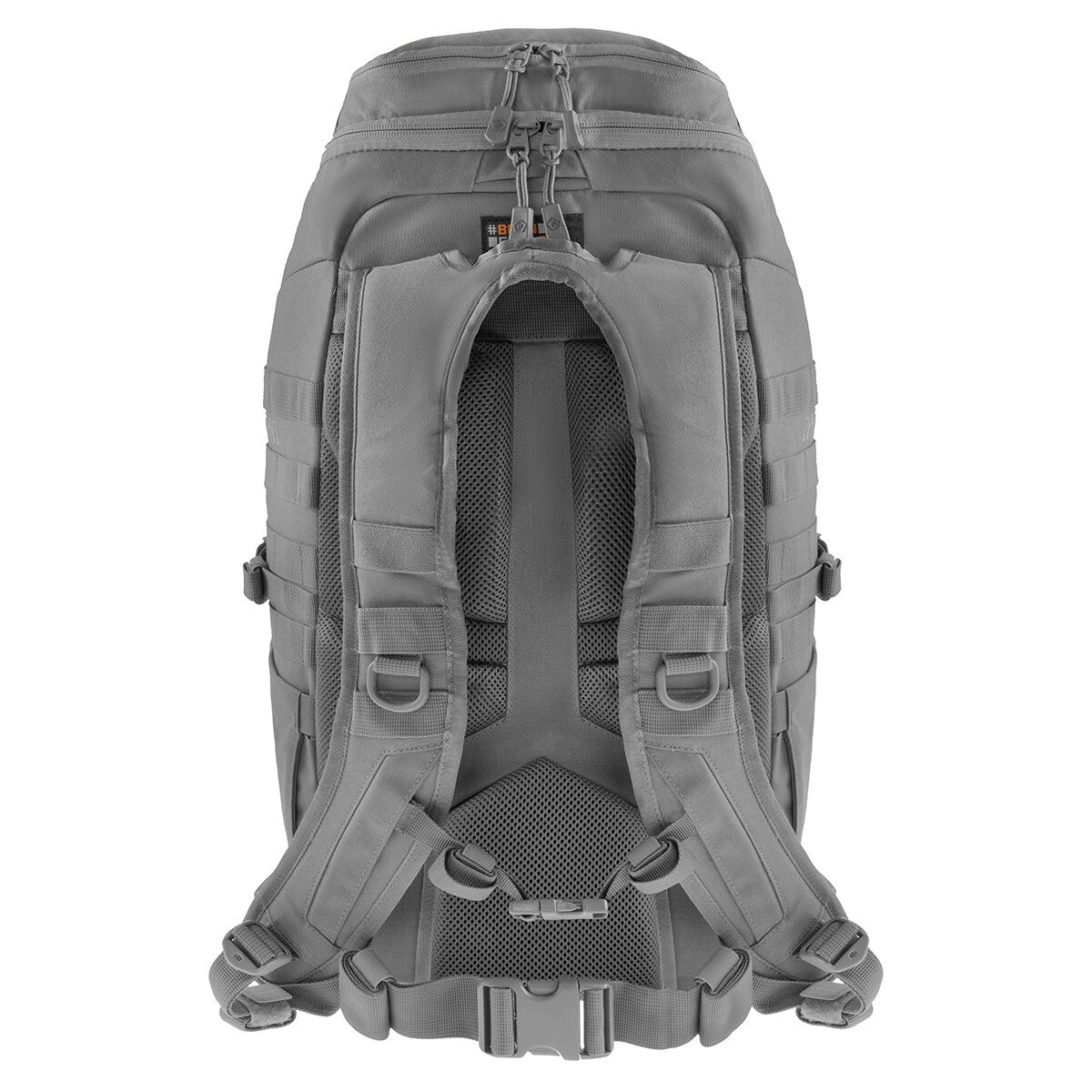 Backpack Pentagon Epos 40 l Wolf Grey