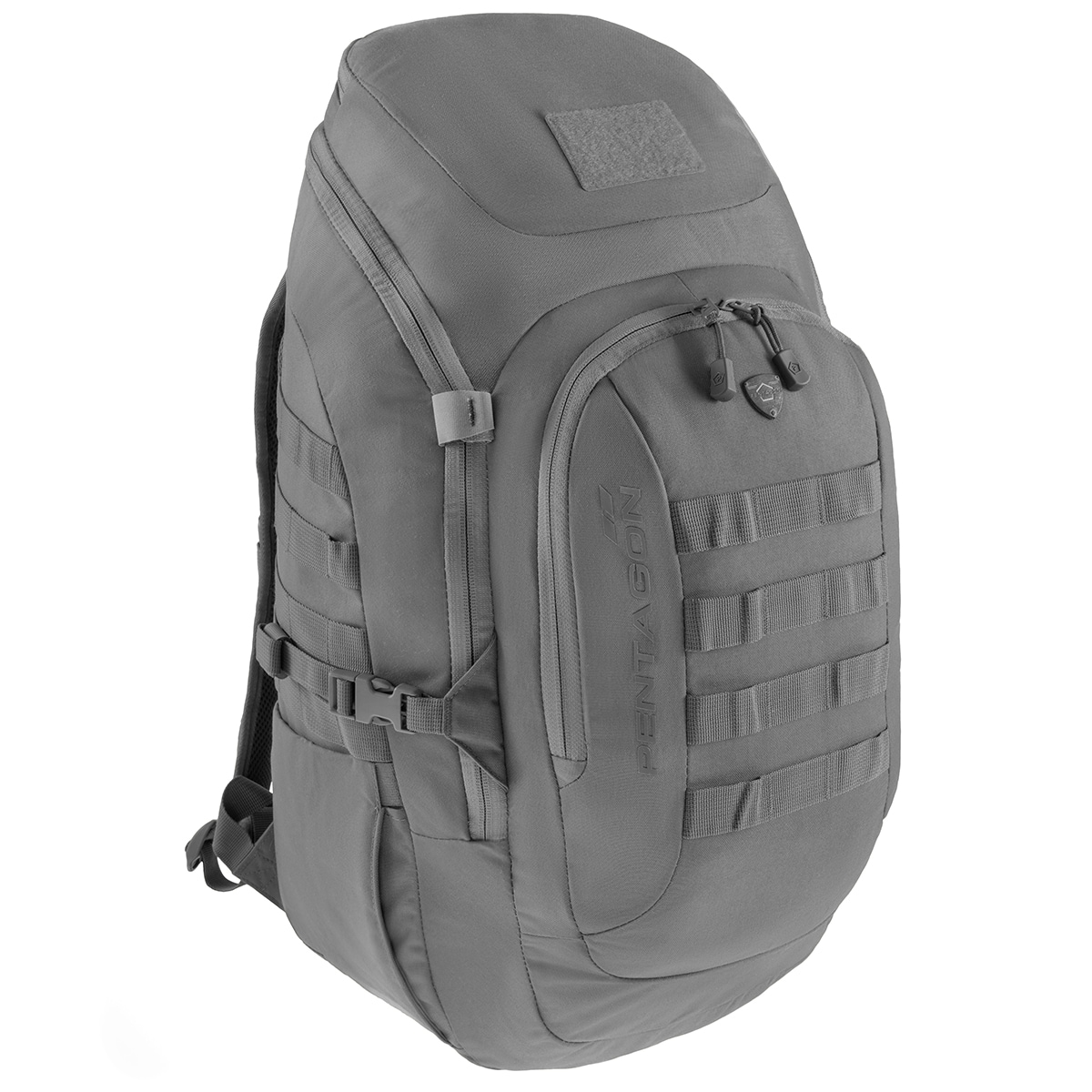 Backpack Pentagon Epos 40 l Wolf Grey