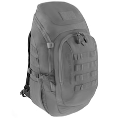Backpack Pentagon Epos 40 l Wolf Grey