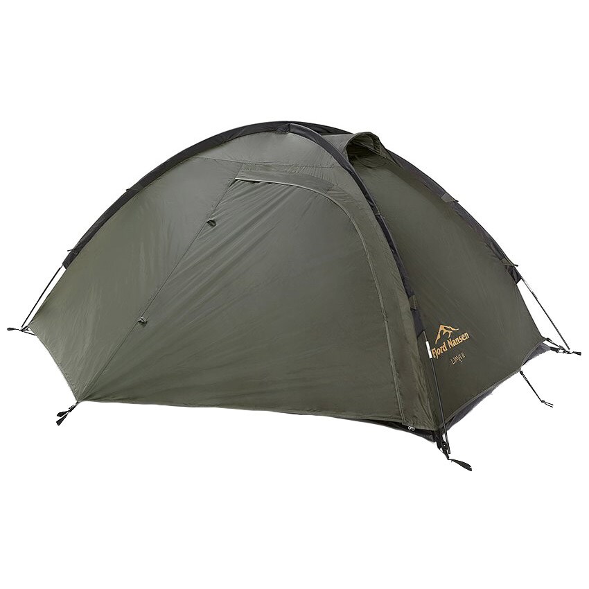 Fjord Nansen Lima II 2-Person Tent