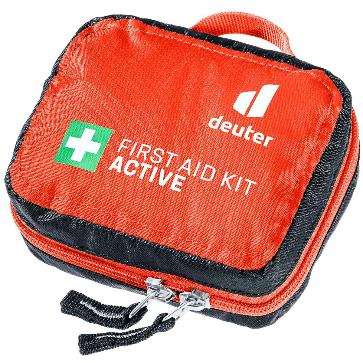 Deuter First Aid Kit Active - Papaya