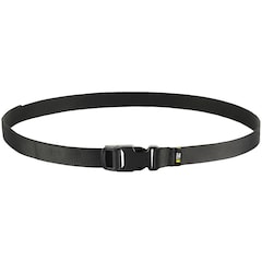 M-Tac Gen. II 100 cm Compression Belt - Black