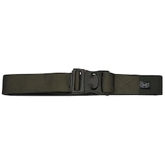 MFH Operation Belt - olive