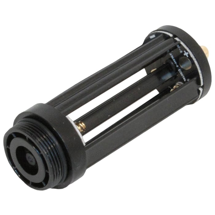 Ledlenser Battery Compartment for P7 torches