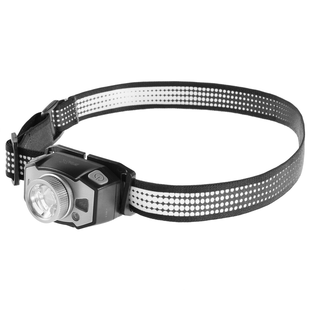 XRG Sport H10 Headlamp - 300 lumens