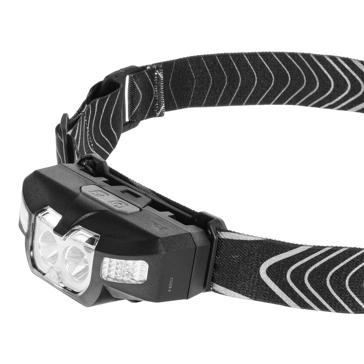 XRG Sport H20 Headlamp - 260 lumens