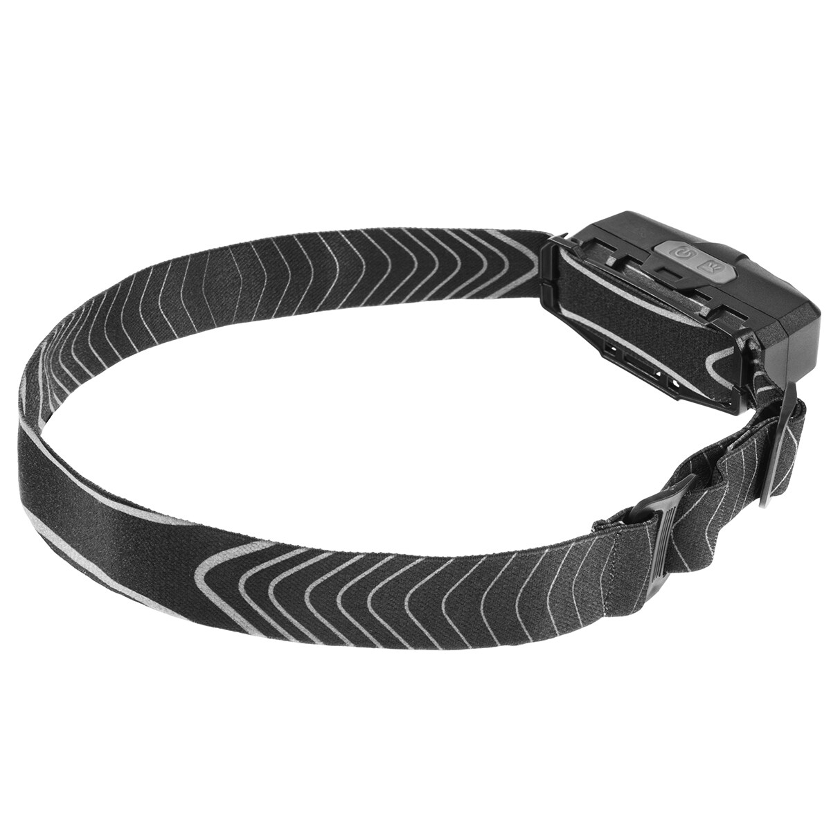 XRG Sport H20 Headlamp - 260 lumens