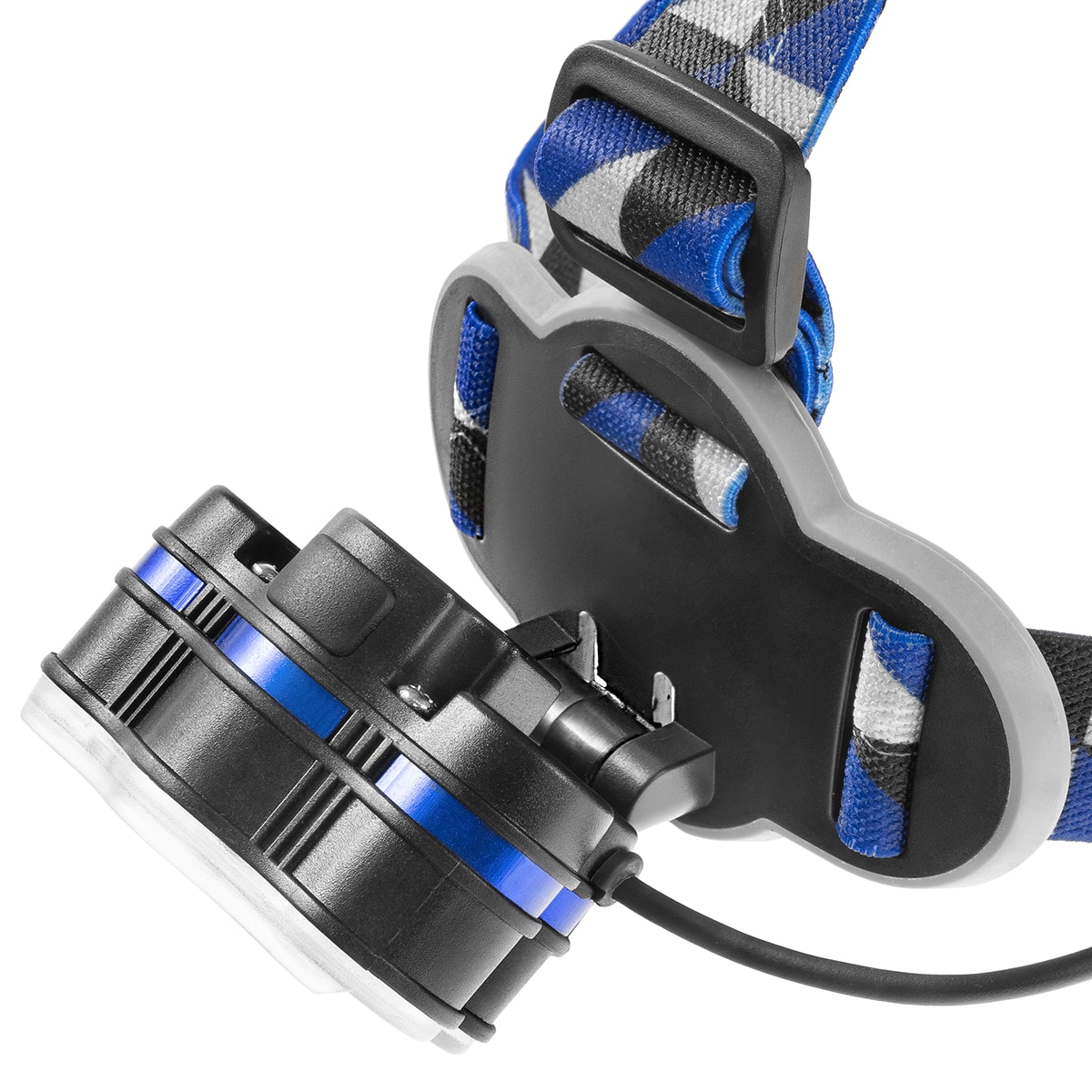 XRG Multi H-X6 Headlamp